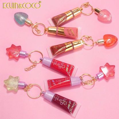 Picture of Boulette Memory Love Set (Pink)