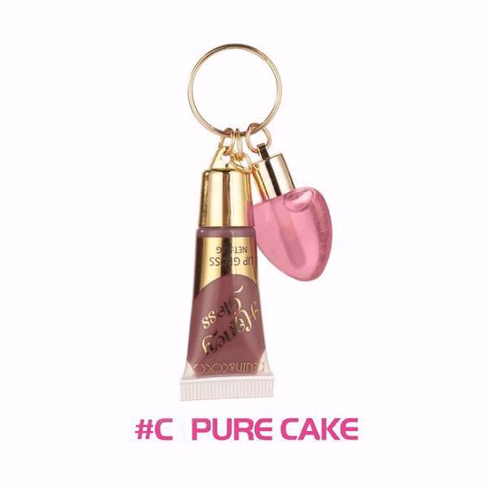 صورة Boulette Memory Love Set (Pink)