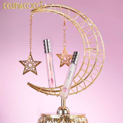 Picture of Moonlight Dancer Pearly Lip Oil