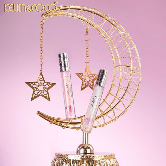 Picture of Moonlight Dancer Pearly Lip Oil