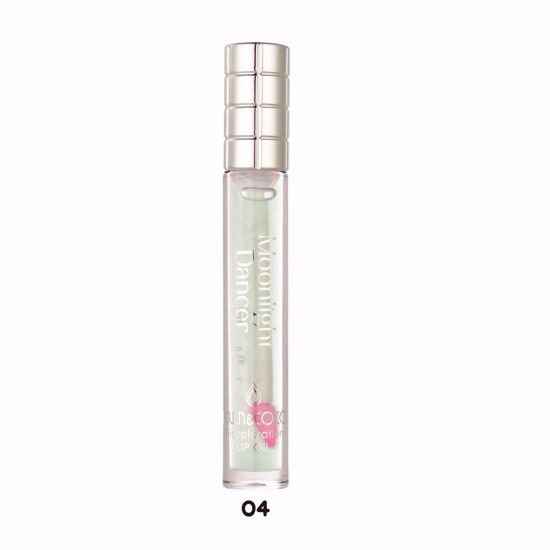 Picture of Moonlight Dancer Pearly Lip Oil