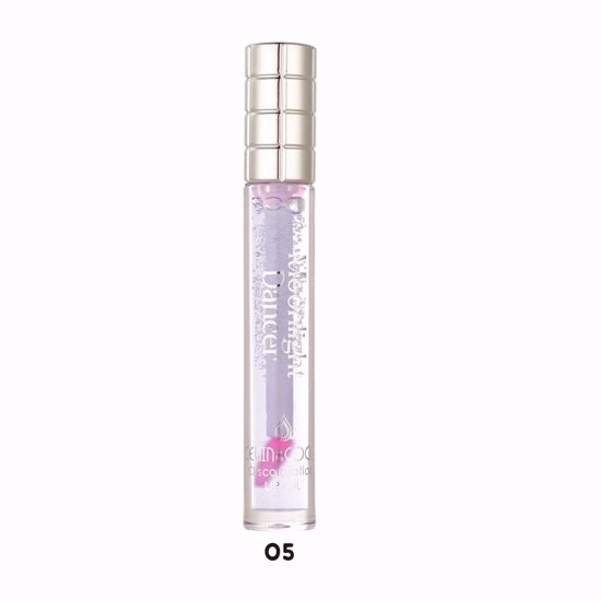 Picture of Moonlight Dancer Pearly Lip Oil
