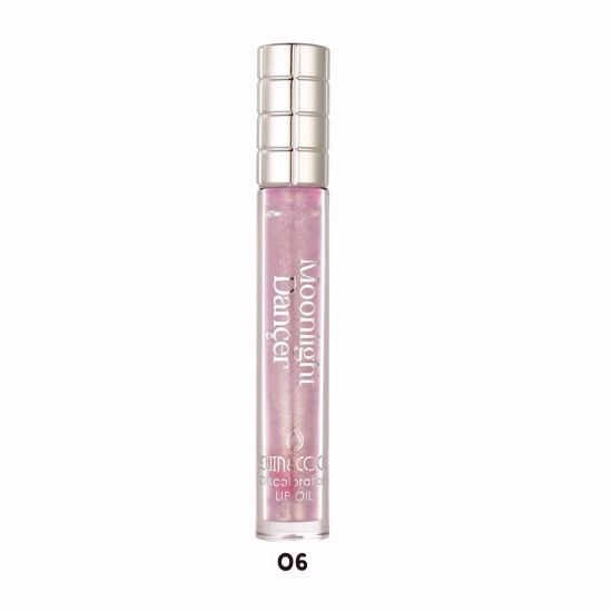 Picture of Moonlight Dancer Pearly Lip Oil