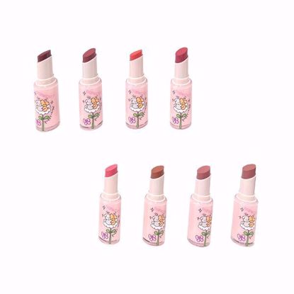 Picture of Kevin & Coco Puppy Angel Lipstick (8 Shades)