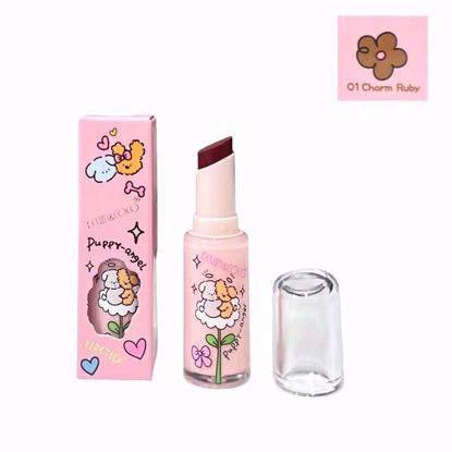 صورة Kevin & Coco Puppy Angel Lipstick (8 Shades)