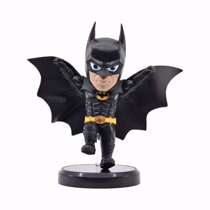 Picture of Batman Figure Series 2 – Classic Movie Collection (8cm)