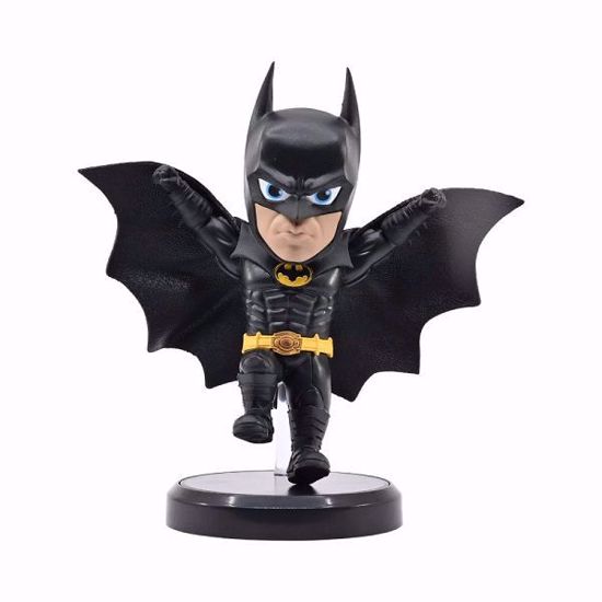 Picture of Batman Figure Series 2 – Classic Movie Collection (8cm)