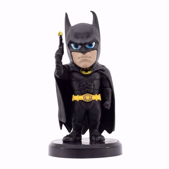Picture of Batman Figure Series 2 – Classic Movie Collection (8cm)