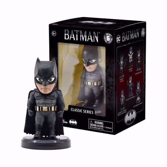 Picture of Batman Figure Series 2 – Classic Movie Collection (8cm)
