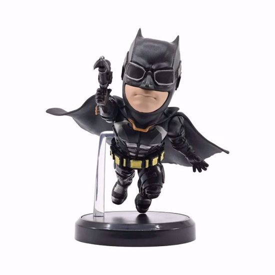 Picture of Batman Figure Series 2 – Classic Movie Collection (8cm)