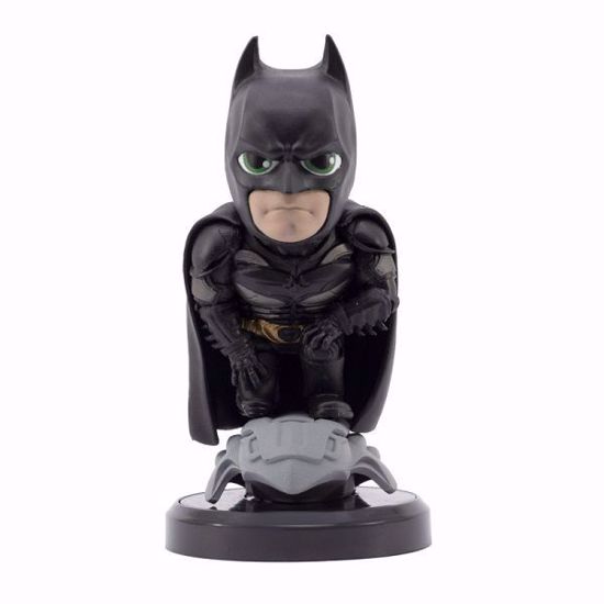 Picture of Batman Figure Series 2 – Classic Movie Collection (8cm)