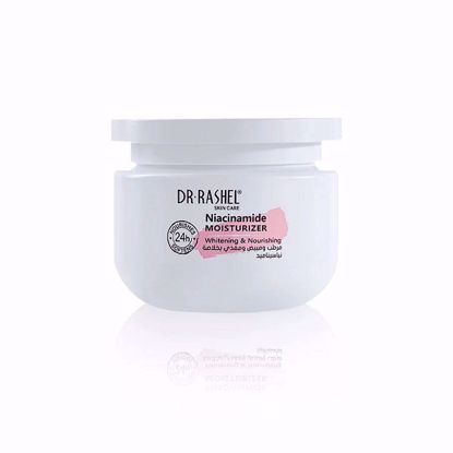 Picture of DR. RASHEL Niacinamide Moisturizer 160g