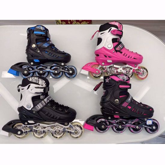 صورة Skate shoes