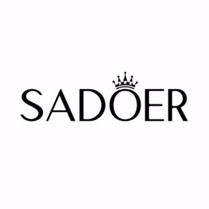 Picture for manufacturer Sadoer