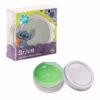 Mievic | Makeup and Cosmetics Online | Disney Stitch Glow Putty Slime ...