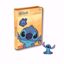 صورة Disney Stitch Art Set – 24 Pieces (Ages 3+)