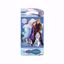 صورة Disney Frozen Water Magic Pad with Brush (Ages 3+)