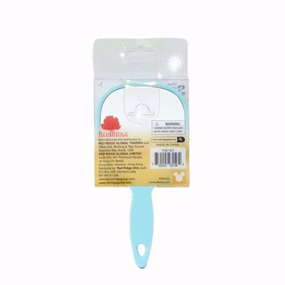 صورة Disney Stitch Handheld Mirror – Stylish & Lightweight Beauty Mirror