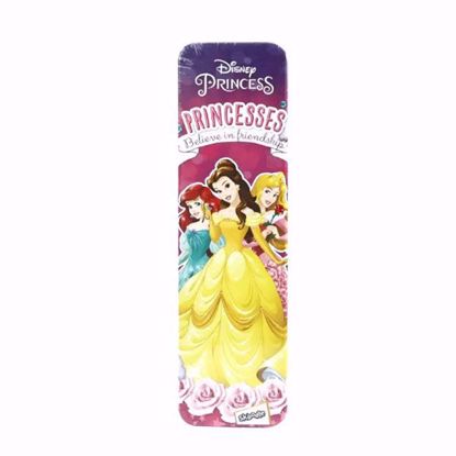 صورة Disney Princess Pencil Box