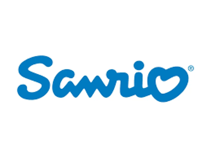 Picture for manufacturer Sanrio