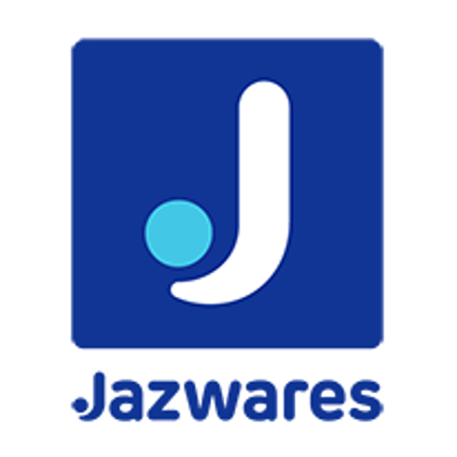 Picture for manufacturer Jazwares