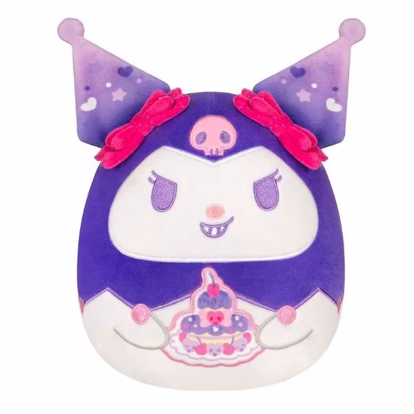 Kuromi