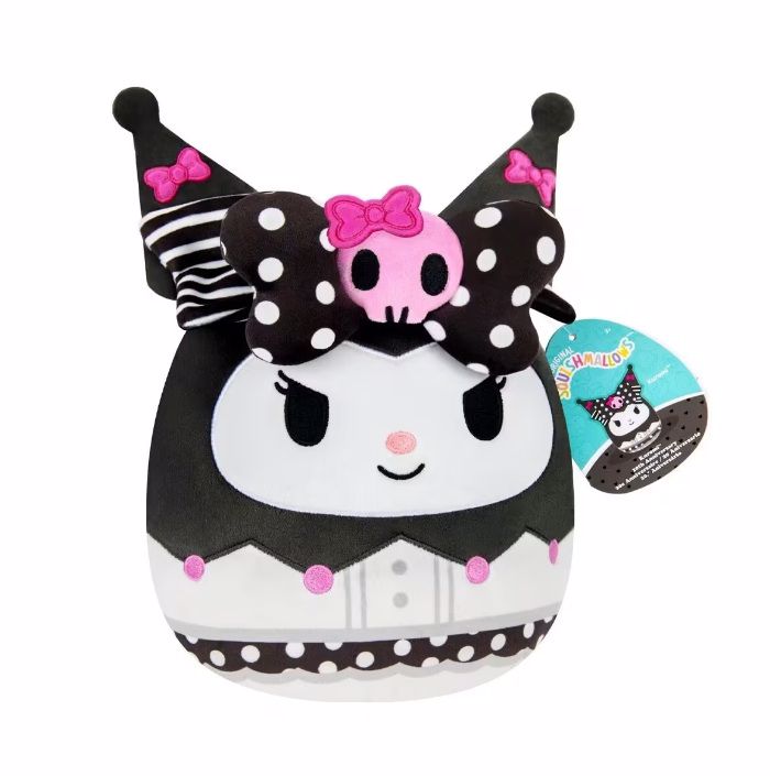 Kuromi