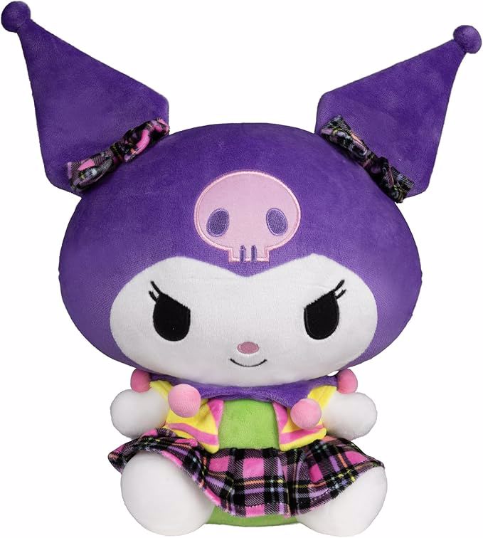 KUROMI