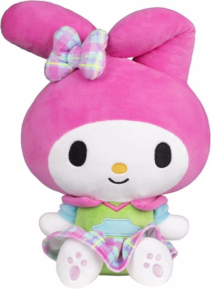 My Melody