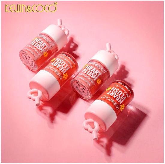 Picture of Sweet Heart Blush Liquid