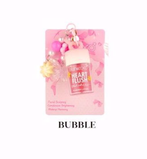 Picture of Sweet Heart Blush Liquid