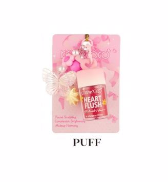 Puff