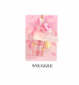 Snuggle