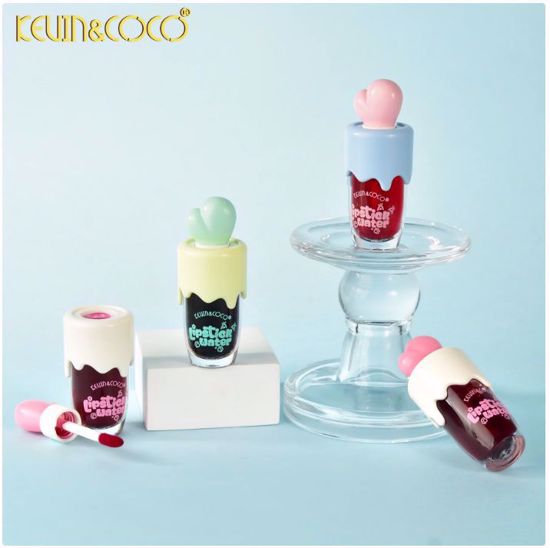 صورة Sweetheart Angel Lip Stain