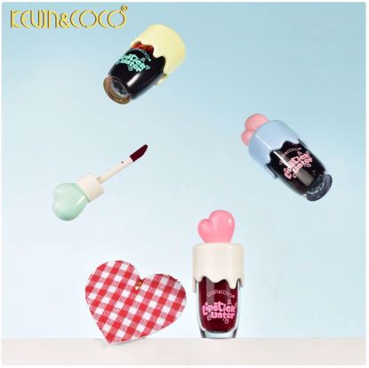 Picture of Sweetheart Angel Lip Stain