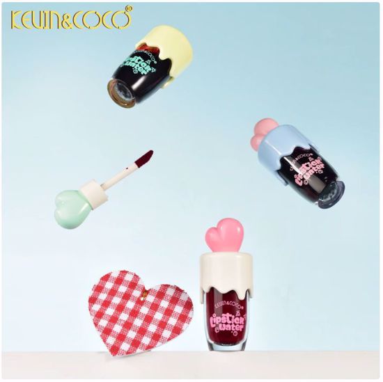 صورة Sweetheart Angel Lip Stain