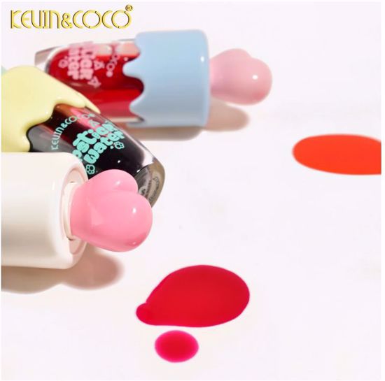 صورة Sweetheart Angel Lip Stain