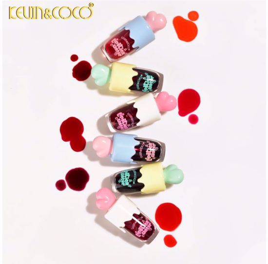 صورة Sweetheart Angel Lip Stain
