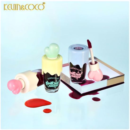 صورة Sweetheart Angel Lip Stain
