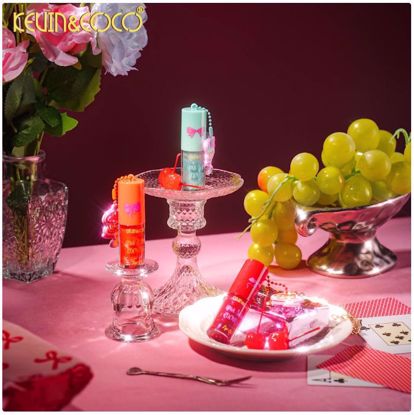 صورة Have Some Cocktails Lip Oil