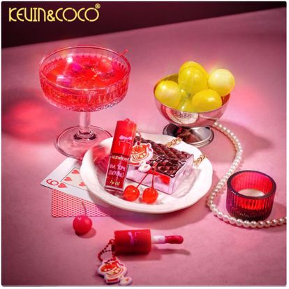 Picture of Have Some Cocktails Lip Oil