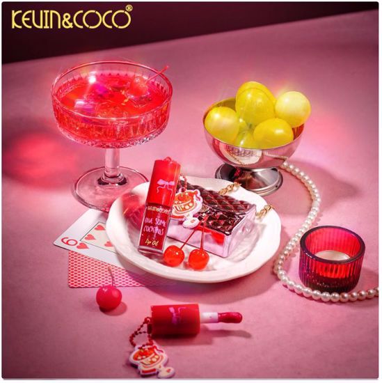Picture of Have Some Cocktails Lip Oil