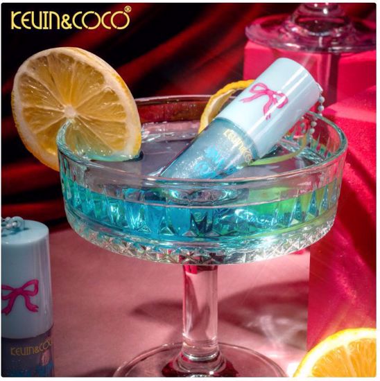 Picture of Have Some Cocktails Lip Oil