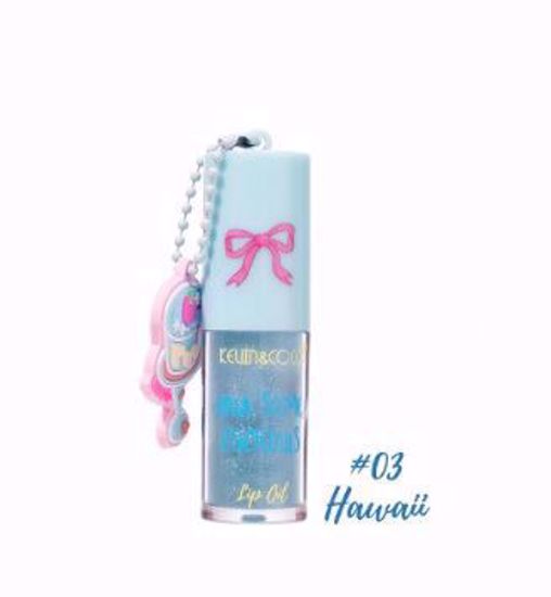 Picture of Have Some Cocktails Lip Oil
