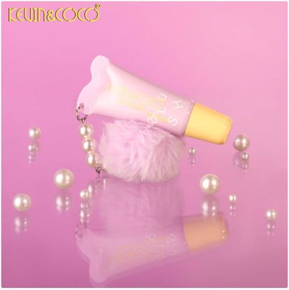 صورة Blusher Lotion – Velvet Wonderland Liquid Blush