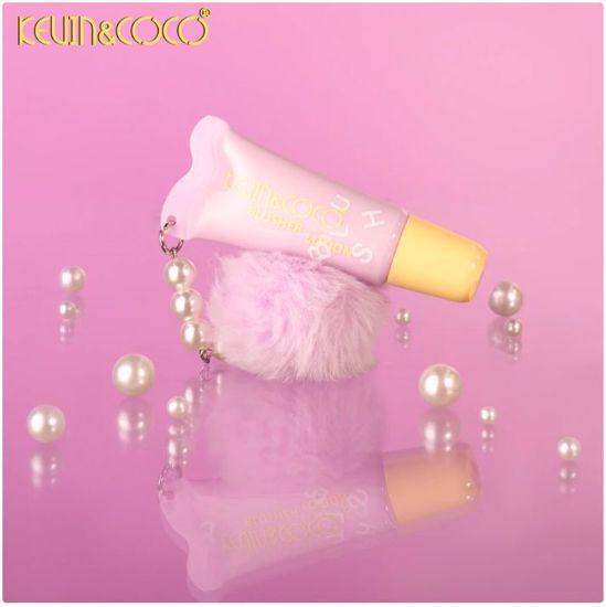 صورة Blusher Lotion – Velvet Wonderland Liquid Blush