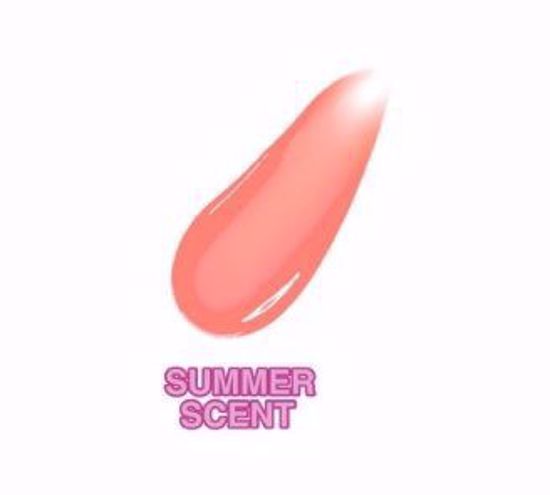 صورة Blusher Lotion – Velvet Wonderland Liquid Blush