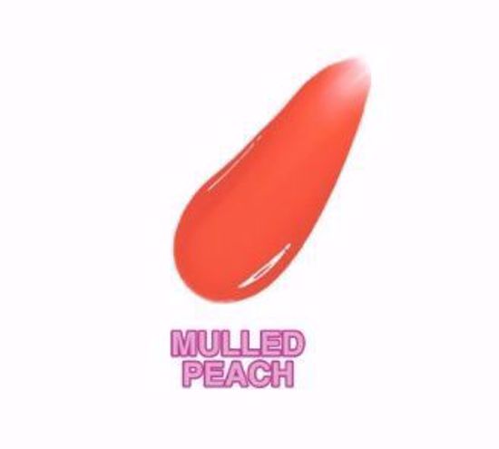صورة Blusher Lotion – Velvet Wonderland Liquid Blush