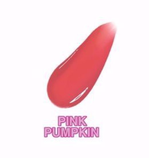 صورة Blusher Lotion – Velvet Wonderland Liquid Blush