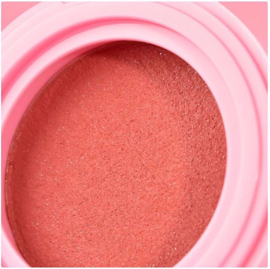 Picture of Mousse Blush Cream